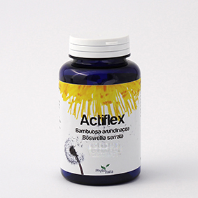 Actiflex 60Cps
