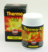 THERMOKAL 90CPR 108G &quot;KOS&quot;