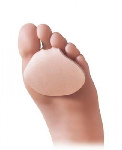 S018sf Duo-metatarsal Supp S