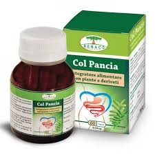 COL PANCIA 60CPS  RENACO
