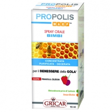 Propoli Srp Or Bimb 15Ml