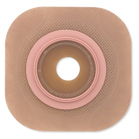 Conform2 Placca Postop Fl102 5