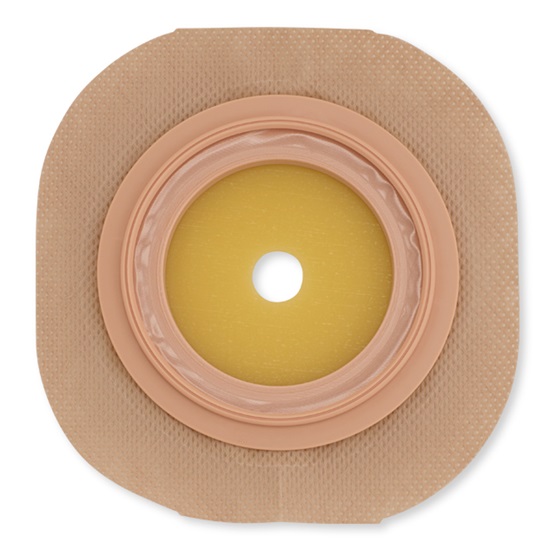 Conform2 Placca Cvx Fl45 13/25