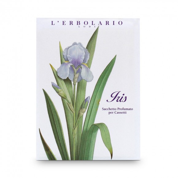 Iris Sacchetto Prof Cassetti