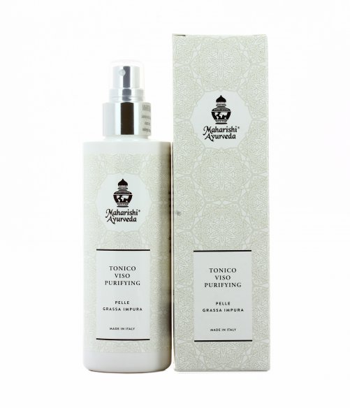 TONICO VISO PURIFYING 200ML