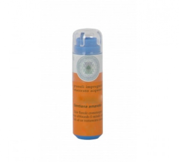 Armonic 8 Chicory 70g