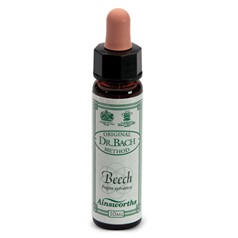 Ainsworths Beech 10Ml