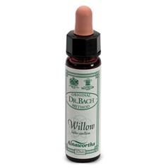 Ainsworths Willow 10Ml