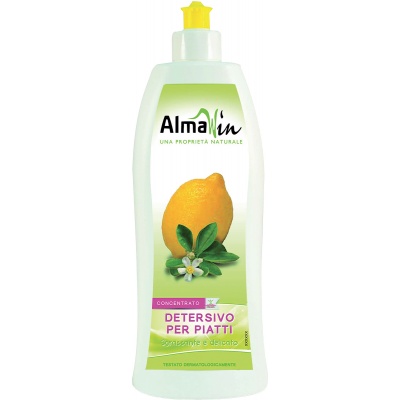 Almawin Det Piatti Mano 500Ml