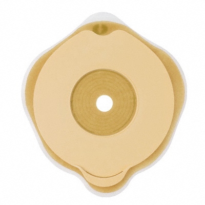 Flexima Key T Ileo 60Mm 30Pz