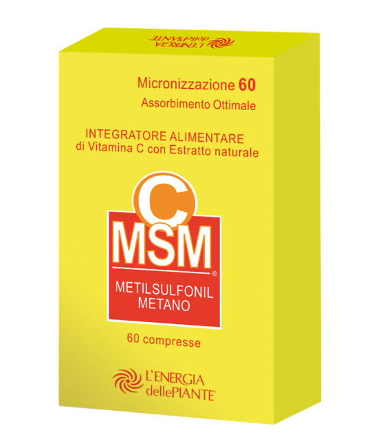 Cmsm 60cpr 51g