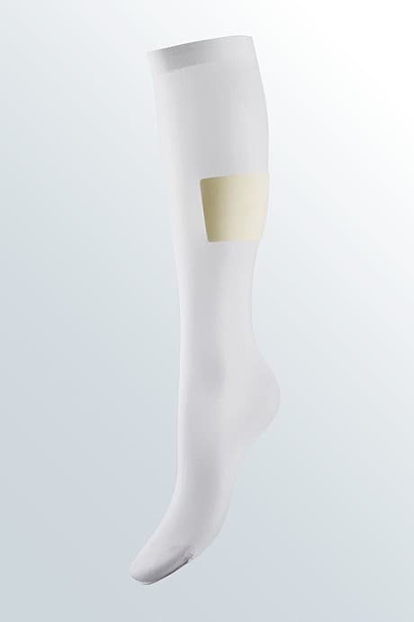 Mediven Struva Fix Calza Di Fissaggio Lunga