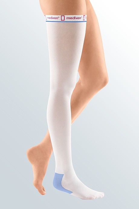 Monocollant antitrombo thrombexin s 1 paio