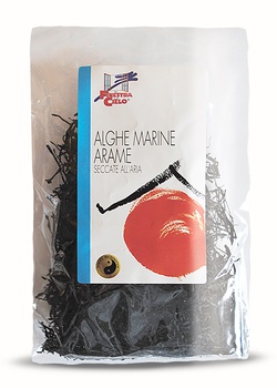 Arame 50G