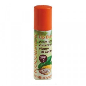 Kocoastick stick labbra 5,7 ml