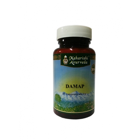 DAMAP 60TAV 30G