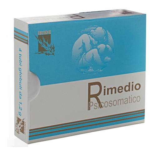 LARICE D DOSI RIM.PSICOSOM.