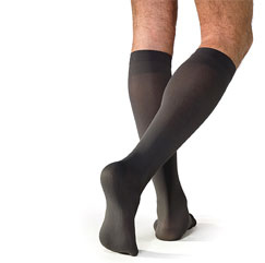 Relax 140 Gambaletto Unisex Antracite 1 - S