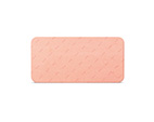 Allevyn Medicazione Non Adhesive Smith & Nephew 10X10 cm