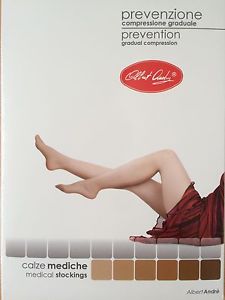 Albert A Col 140 64 2 433