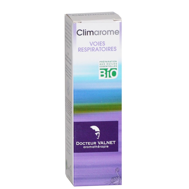 IM.CLIMARONE 15ML VALNET