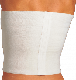 Dr. Gibaud Cintura Supportflex 32 cm Taglia X