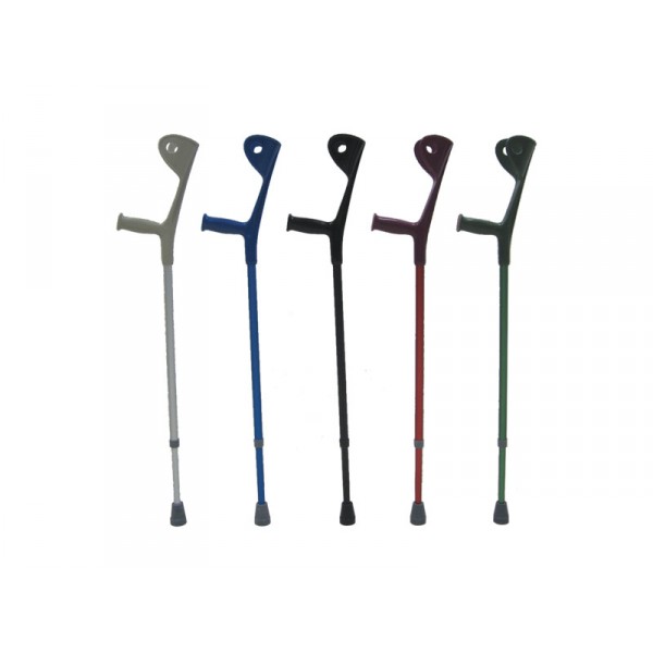 STAMPELLE LEGA C/AMMORT 1PA