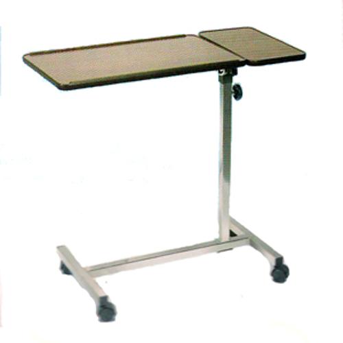 Carrello Servitore C/ruote Reg