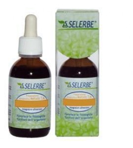 Fpi Equiseto Tm 50Ml