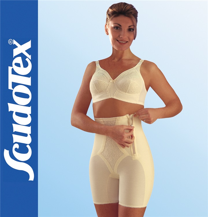 Scudotex guaina mir.ber.champ8