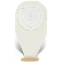 Stomadress Postop 8/100Mm 9472