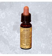 Di Leo Aspen Gocce Prodotto Erboristico 10 ml