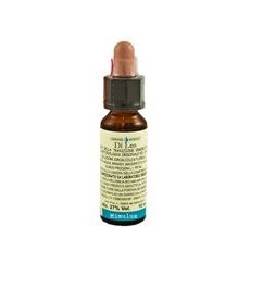 Di Leo Mimulus Gocce prodotto Erboristico 10 ml