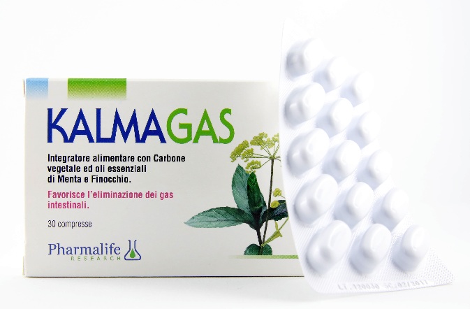 Kalmagas 30Cpr