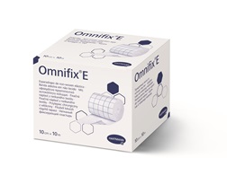 Cerotti Omnifix E Fissag 15X1000Cm