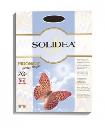 Personality 70 Sabbia 4 - XXL