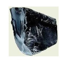 Ossidiana 15Ml