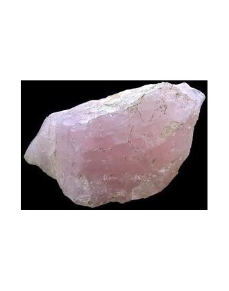 QUARZO ROSA 15ML