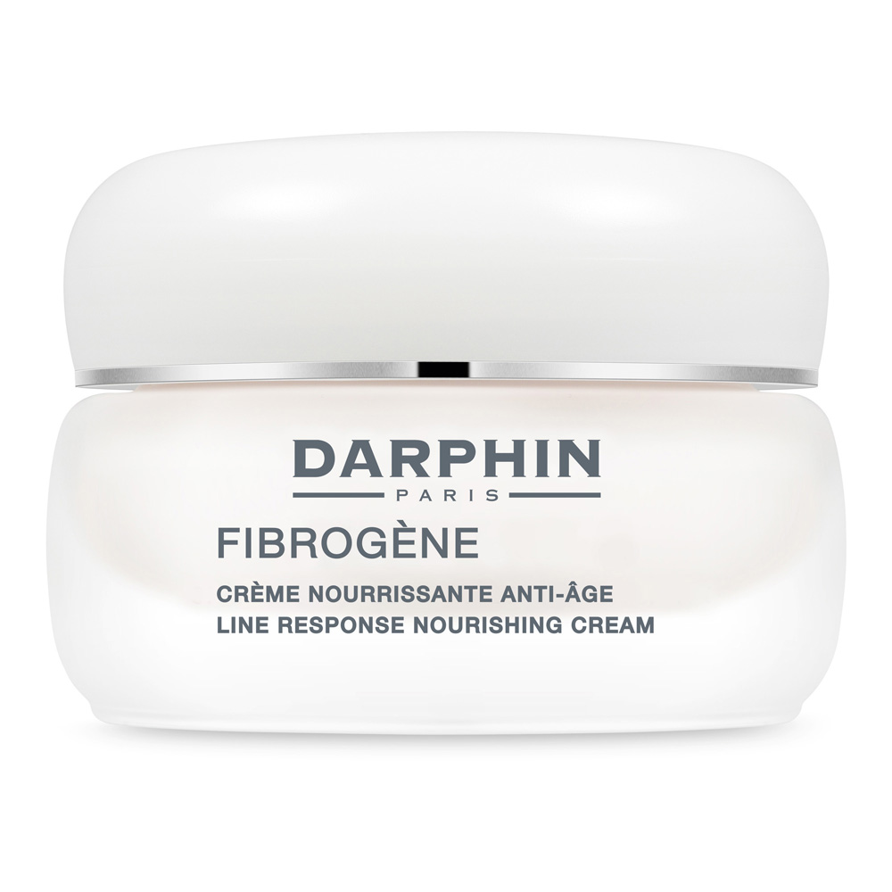 DA FIBROGENE NOURISHING CREAM
