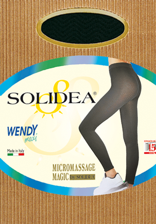 Wendy Maxi Moka 2 - M