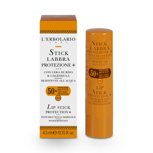 STICK SOL LABBRA PROT SPF50+