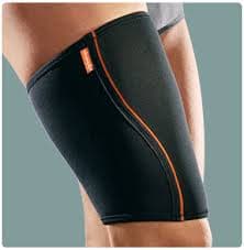 Miofit 33 Supporto Coscia M