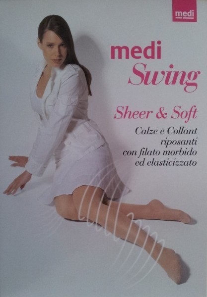 Medi 14 collant s&s 7060sf 4 caffe
