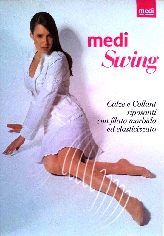MEDI 18 A-REGG.S&amp;S NERO 3