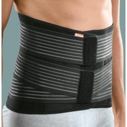 Lumbofit Fascia Lombare 72 Taglia XL