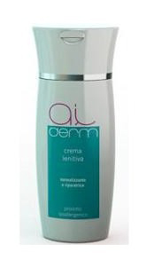 AIDERM CREMA LENITIVA 100ML