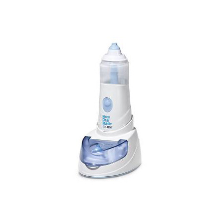 Flaem Nuova Rhino Clear Mobile Doccia Nasale