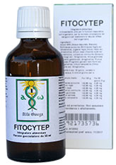 FITOCYTEP 50ML