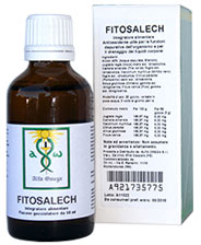 FITOSALECH 50ML