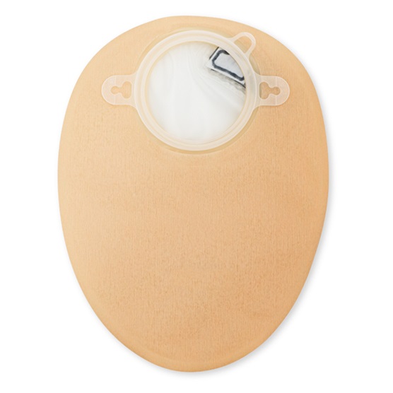 Dansac Nlife2 Md Ch Op43